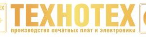 ООО ТЕХНОТЕХ