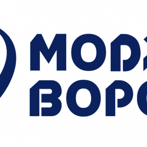АО МОДУЛЬ-В