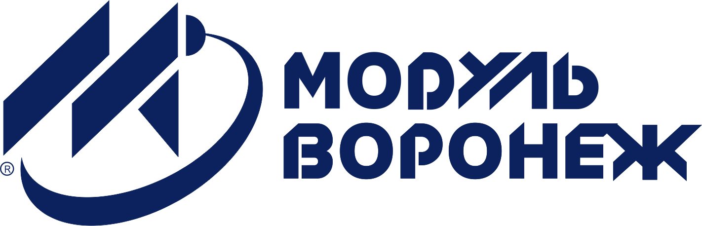 АО МОДУЛЬ-В