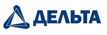 ООО ДЕЛЬТА