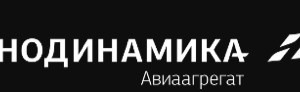 АО АВИААГРЕГАТ
