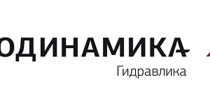 АО УАП Гидравлика