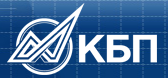 АО КБП