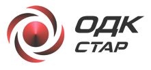 АО ОДК-СТАР