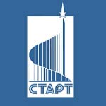 АО НПП СТАРТ ИМ.А.И.ЯСКИНА