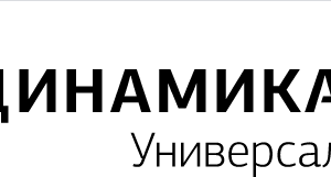 АО МКПК УНИВЕРСАЛ