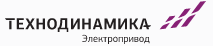 АО ЭЛЕКТРОПРИВОД