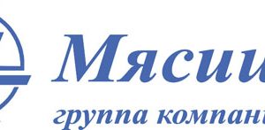 АО ЭМЗ ИМ. В. М. МЯСИЩЕВА