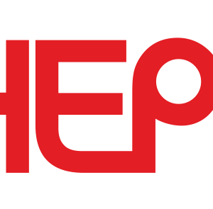 АО ТД ЭНЕРПРЕД